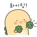 럭셔리몽노래연습장 이미지