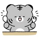 하영각 이미지