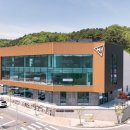 에이치투(H2) 이미지