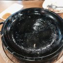 계림원누룽지통닭구이 이미지