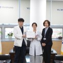 영남대학교 병원 이미지