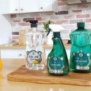 오렌지스텝 이미지