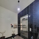 현충원로(유성-21) 이미지