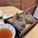 두보완당