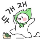 스시노칸도왕십리비트플렉스점