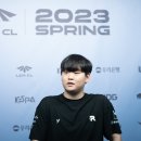 스튜디오하이프 이미지