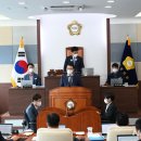 남해-260 이미지