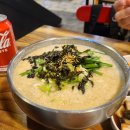 국수랑 찌짐이2 이미지