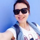 민들레어학원