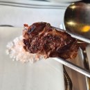 한우와된장 | 김포 맛집 소고기 그랑한우 특안심, 투뿔등심, 한우차돌된장찌개 후기