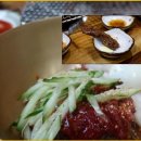 진주사봉우체국 네이버블로그