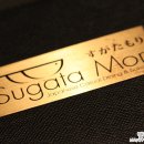 캔디노래연습장 이미지