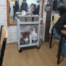현내시장길 | 옥계진가락(강릉옥계)/중식맛집/진가락면(짜장과볶음장)반반소스로 두가지맛이 맛있어요