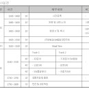 (주)키미데이타
