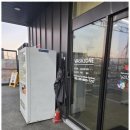 워시존 병점점 | 병점손세차 그곳에서 시작된 완벽한 세차 경험