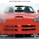 만수무강 - 청주시 청원구 양청2길 35-7 | 만수무강