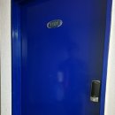 비치리조텔 이미지