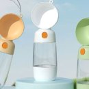 동그라미펫 이미지