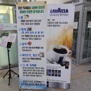 인창식당 이미지