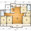 드림벨리 이미지