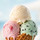 유엔치과의원 | 마곡 사랑니 치과, 발치 후 관리는 이렇게 하세요. (feat. 음식, 주의점)