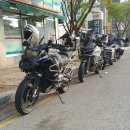 마산월드주유소 이미지