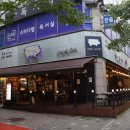족발팩토리상동 이미지