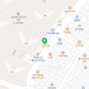 스텔라떡볶이경남마산석전점
