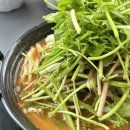 선희야칼국수