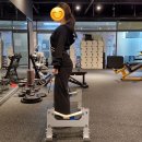 윤스피티 이미지