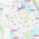 씨유철산도덕파크점 | 광명 구축은 안 오를까요? vs. 도덕파크는 올랐어요?