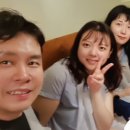 자매포차 - 목포시 | 자매포차