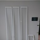 제일김치 이미지