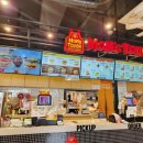 맘스터치 안성공도점 이미지