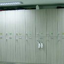 가인씽크