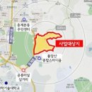 금호정비마을 이미지