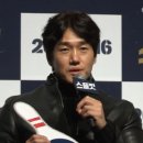 스플릿볼링 이미지