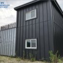 단석보건진료소 이미지