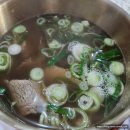 연천 따로국밥 이미지