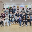 도장초등학교 충남인터넷뉴스