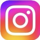 알지비 그라운드 이미지