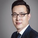 상무로-3 이미지