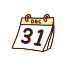 이재모피자 이미지