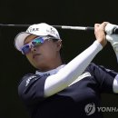 라운드3 이미지