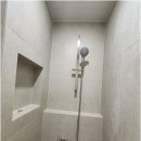 예작인테리어 - 서구 관저로 80 | 성북구에서 인테리어 고민 중이라면? 예작인테리어에서 답을 찾으세요!