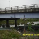 모란야구장 이미지