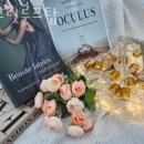 서울특별시 관악구 보건분소 이미지