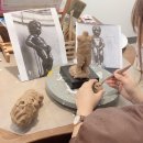 거성 아우룸팰리스3차 이미지