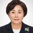 덕성유통 이미지