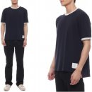 J0149 이미지